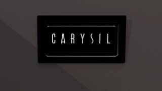 Carysil Sinks the Perfect Combination of Art amp Technology [upl. by Ulland692]