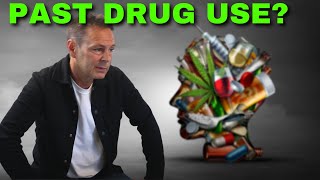 Becoming a Cop with Past Drug Use [upl. by Ahsinor]