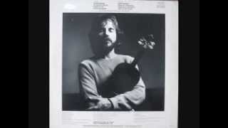 JeanLuc Ponty  Demagomania [upl. by Anitnuahs460]