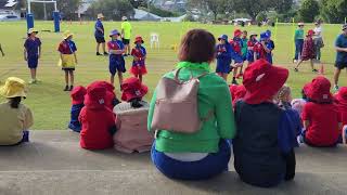 Wavell Heights Sports day 23jun23 [upl. by Dianuj227]