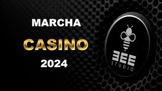 Casino 2024 Carnaval da Nazaré [upl. by Gui730]