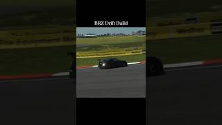 BRZ Drift Build [upl. by Nicolai]