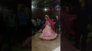 viraldancevideo machardani song lagaye ke machardani jogni trendingshorts viralvideo dance [upl. by Enos]