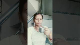 Sasural walo ko kabu me karna ka tarika funny [upl. by Sivel]