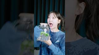 Try Not to Laugh Challenge 156 🤣🤣 [upl. by Yssac899]