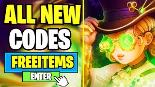 NEW CODES ALL NEW WORKING CODES IN ROYALE HIGH OCTOBER 2024 ALL ROBLOX ROYALE HIGH CODES [upl. by Ahsilet732]