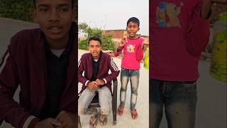 wait for end 😂 shorts viral funny Trending [upl. by Mildrid]