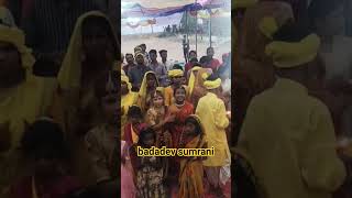 viral dance gondwanageet dancecraze song gondwanaland dancetrend gonde music viraldance [upl. by Graybill195]