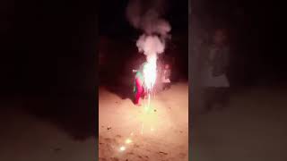 दीपावली की हार्दिक शुभकामनाएं। diwali ytshortsviral happy Diwali 🪔🪔 [upl. by Retloc]