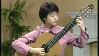 Rare Guitar Video Chen Zi masterclass amp Li Jie Performance [upl. by Gnanmos]