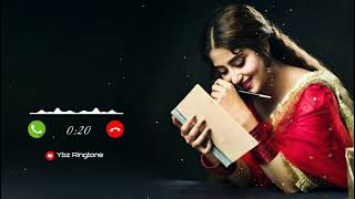 Romantic Love Ringtone 🥰🥀💔। Love Ringtone। Hindi Love Ringtone। New Song Ringtone। Ringtone 2024 [upl. by Edalb869]