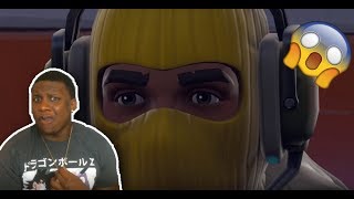 CEEDAY RESPONDS TO NOAHSNOAH REACTION [upl. by Suiravat951]