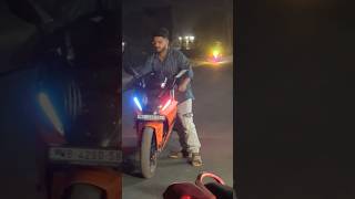 KTM lover’s onlyktm ktmrc200 reels status trending shorts ytshort shortsfeed video bike [upl. by Scarlet861]