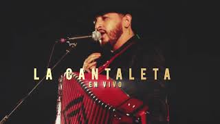 La Cantaleta En Vivo [upl. by Haon]