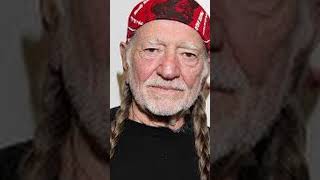 Prayers Go Out For Willie Nelson shortsfeed outlawcountry countrymusic countrysinger [upl. by Wang]