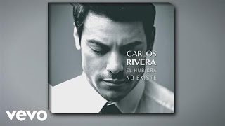 Carlos Rivera  Gracias a Ti Cover audio [upl. by Eissed]