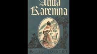 Anna Karenina II [upl. by Sussna158]