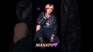 BEFIRST LIVE in DOME 2024 MANATO💜 BEFIRST [upl. by Akiemahs]