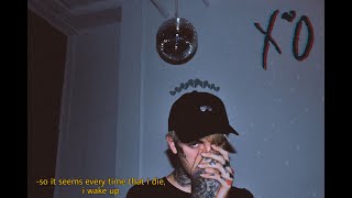 Playlist for tilt with lil peep 1 playlist music tilte music sadsong lilpeep [upl. by Ellenor]