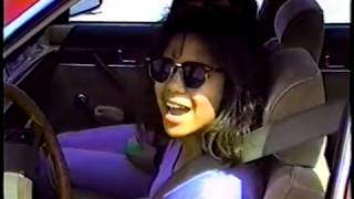 1992 Video Yearbook [upl. by Charlotta]