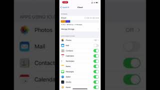 1024 GB Free Cloud Storage for Iphone  Android  Free Backup  TeraBox [upl. by Naleag]