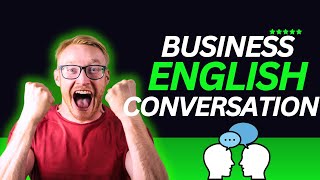 English Conversations  15 Simple Ways to Make Extra Money Online and Offline – Start Earning Today [upl. by Agnew]