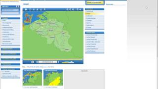 27102012 Sat24 METEOX radar anomalies HAARP Rings Weather Warfare GEOENGINEERING Chemtrails [upl. by Nnaik968]