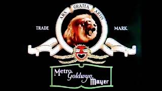 Metro Goldwyn Mayer Coffee 1934 [upl. by Atokad667]