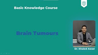 Lecture 13 Optic nerve and neuroophthalmology Part 3 Papilledema and optic atrophy [upl. by Assenna]