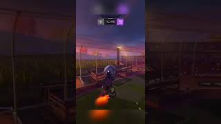 Am I perspiring rocketleague subscribe gaming [upl. by Floria]