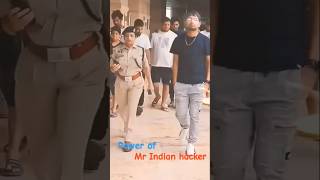 👉power 😱of 👉mr 🏆🏆indane 🏆hacker🤛 viralshort love motivational subscribe [upl. by Alisun333]