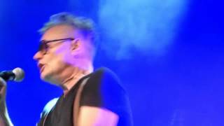 Arbeid Adelt  65 Live  Het Depot 11102014 [upl. by Ardisj62]