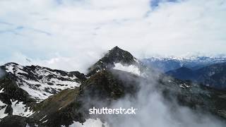 January Picks  Stock Footage  Shutterstock [upl. by Iren]