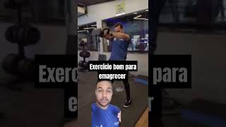 Usei esse exercício para ajudar obesos a eliminarem mais de 20kg [upl. by Oicnedurp]