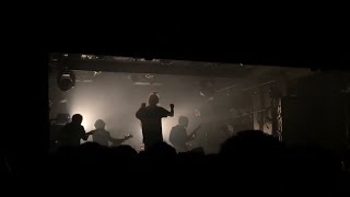 【LIVE】DIMLIM 20180902  渋谷cyclone  Summer of Deception Fest [upl. by Edgardo999]