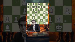 Briliancy Naroditsky shorts chess chessgame [upl. by Lenox]