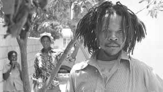 Yabby You And The Prophets  Jah Love 1976 [upl. by Warford]