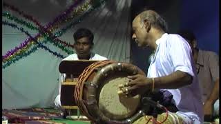 Nadaswaram and Thavil Concert 05  Part 3 [upl. by Nwahsear]