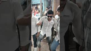 Garba Reels Viral Video  Best Garba Video  New Tik Tok Trending Videos  Couple Garba navaratri [upl. by Jegar]