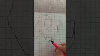 КаляскаHow to Draw a Baby Stroller [upl. by Willa]