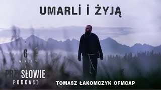 23112024 Umarli i żyją [upl. by Ativ]