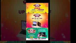 Diwali Offer Amazon Online Shopping  amazon offer diwalispecial [upl. by Barbara-Anne]