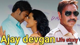 ajay devgan upcoming movies update [upl. by Towny560]