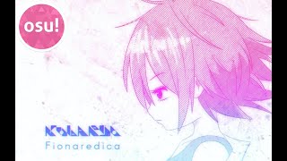 Osumania Bookmaker Rachel x09 FC attempt [upl. by Tabitha]