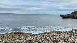 seaham beach beautiful view [upl. by Hasan]