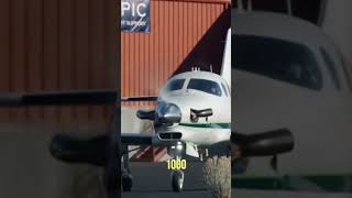 The Epic E1000 GX  The Cheapest 300knots Aircraft [upl. by Michelsen240]