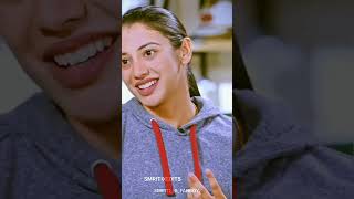 Smriti mandhana status video 🥀💓 viral shorts [upl. by Nessaj]