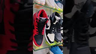 😱😱 sports shoes 200🥾👟👞🔥🔥 youtubeshorts shoes fashion explorepage shopping [upl. by Olenta]