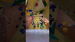 Climbing  Klettern funfamily Fun Family [upl. by Lenuahs]