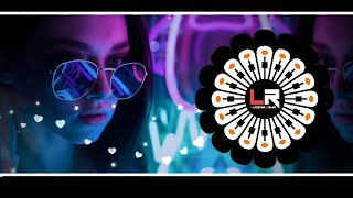 TO GALA RA KALAJAI  ODIA DJ ll EDM TRANCE MIX ll LUCIFER REMIX [upl. by Ardnusal354]